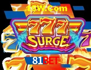 81Bet - Pagamento PIX Instantâneo