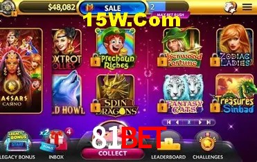 81Bet - Customer Support