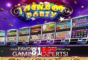 81Bet - Aplicativo Móvel